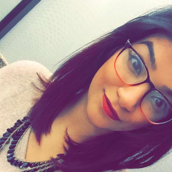 ssoneya